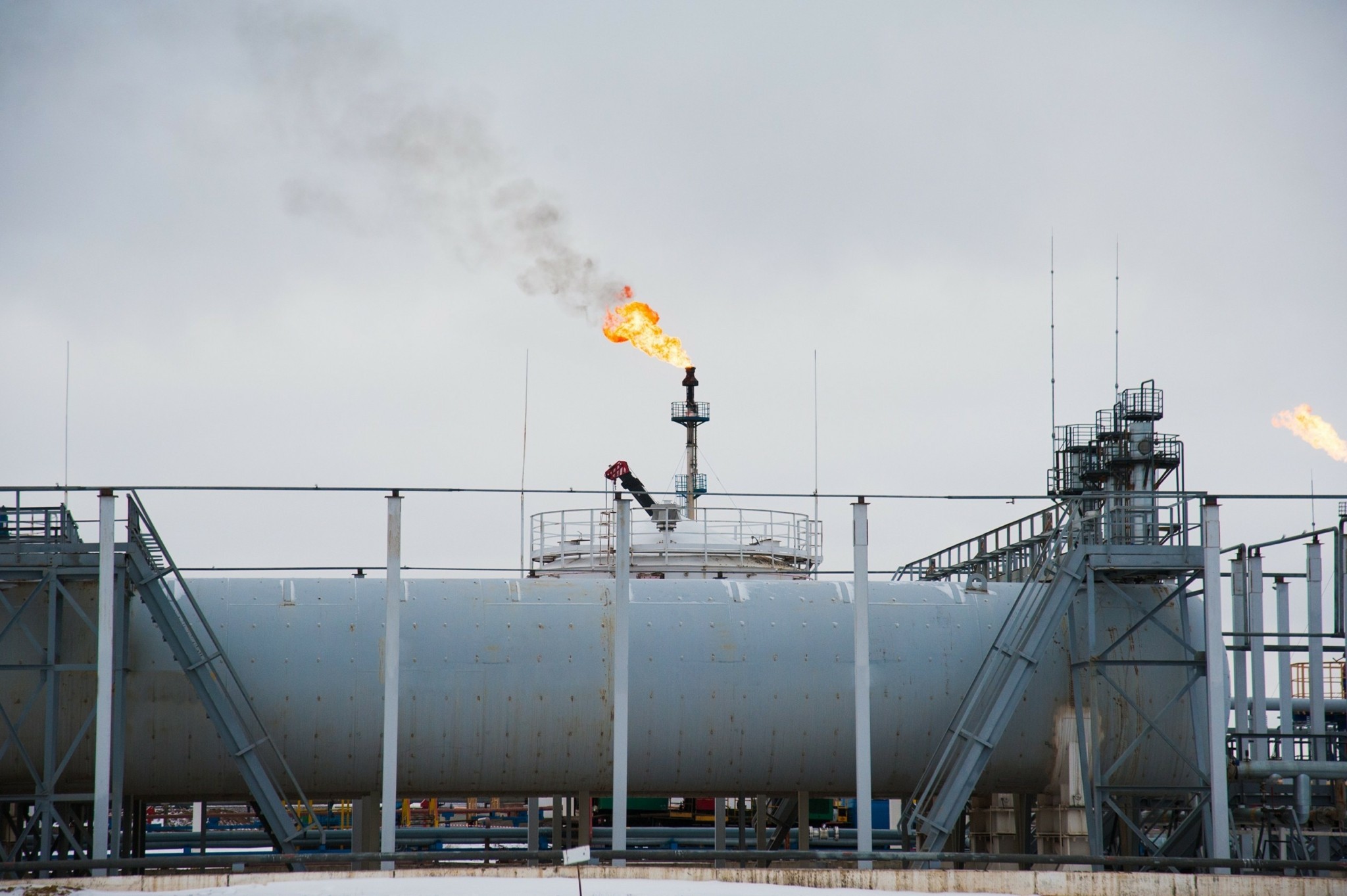 Πώς οι κυρώσεις έχουν υπονομεύσει την επιρροή του Πούτιν στα Βαλκάνια (γράφημα)