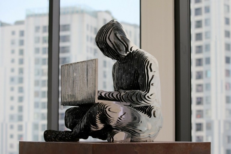 #AskSatoshiWithGetAgent: Εσείς τι θα ρωτούσατε τον μυστηριώδη δημιουργό του Bitcoin; – Ερευνα Bitget