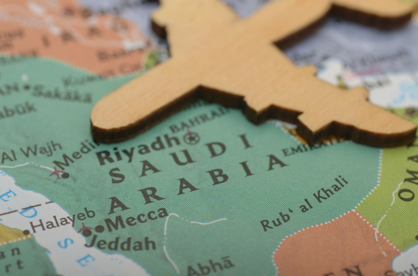 Ιστορική αλλαγή έπειτα από δεκαετίες: Ποια χώρα επιτρέπει ξανά το αλκοόλ με στόχο την τουριστική αναβάθμιση | Ειδήσεις για την Οικονομία