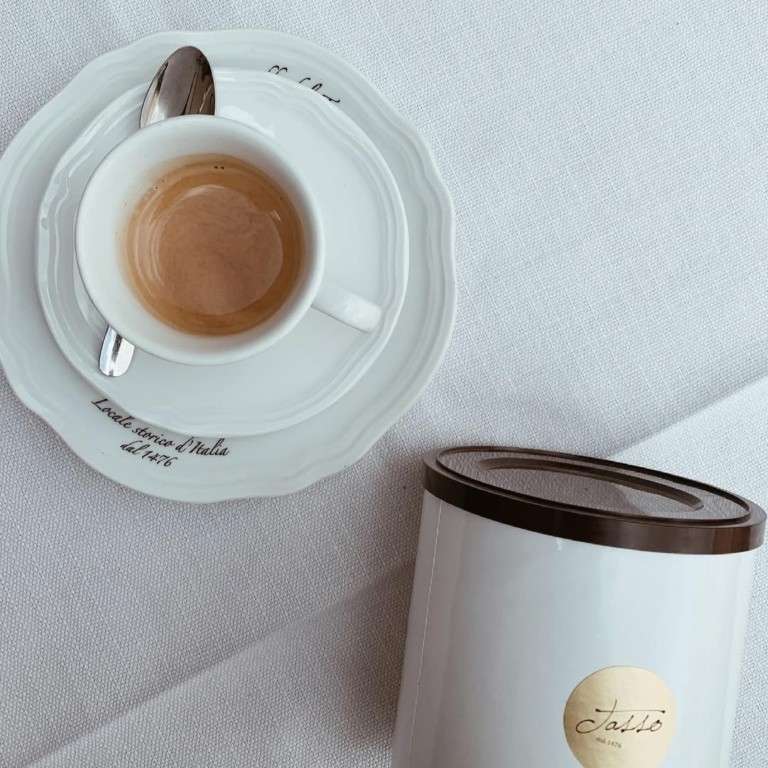 Αναρωτιέστε πόσο στοιχίζει ο καφές στην Ιταλία; Αυτές είναι οι αληθινές τιμές