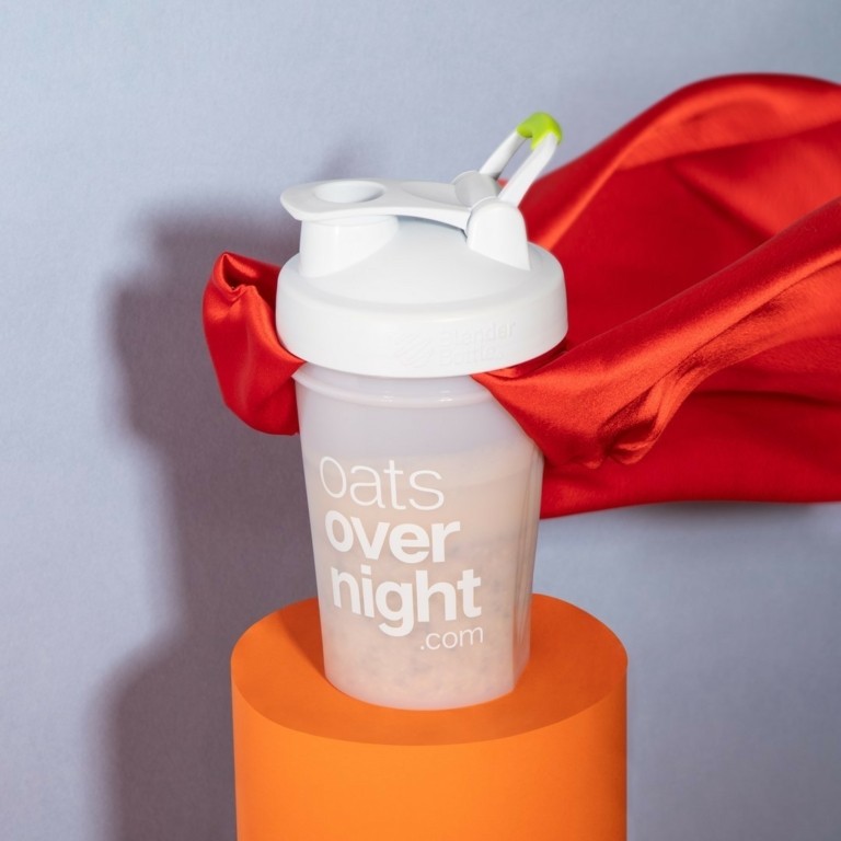 Ο βασιλιάς της βρώμης ήταν κάποτε εθισμένος στο πόκερ – Το case study μιας startup που έγινε αυτοκρατορία