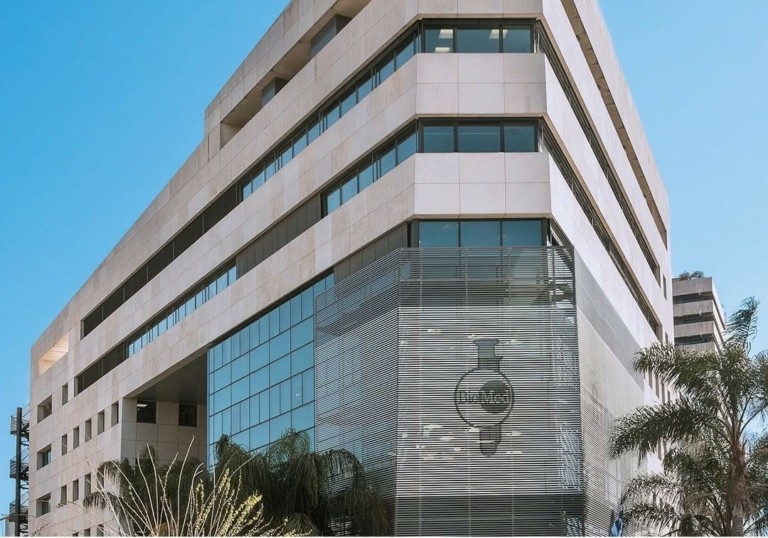 Η νέα αγορά της πρόληψης – Γιατί ξεφυτρώνουν παντού διαγνωστικά κέντρα