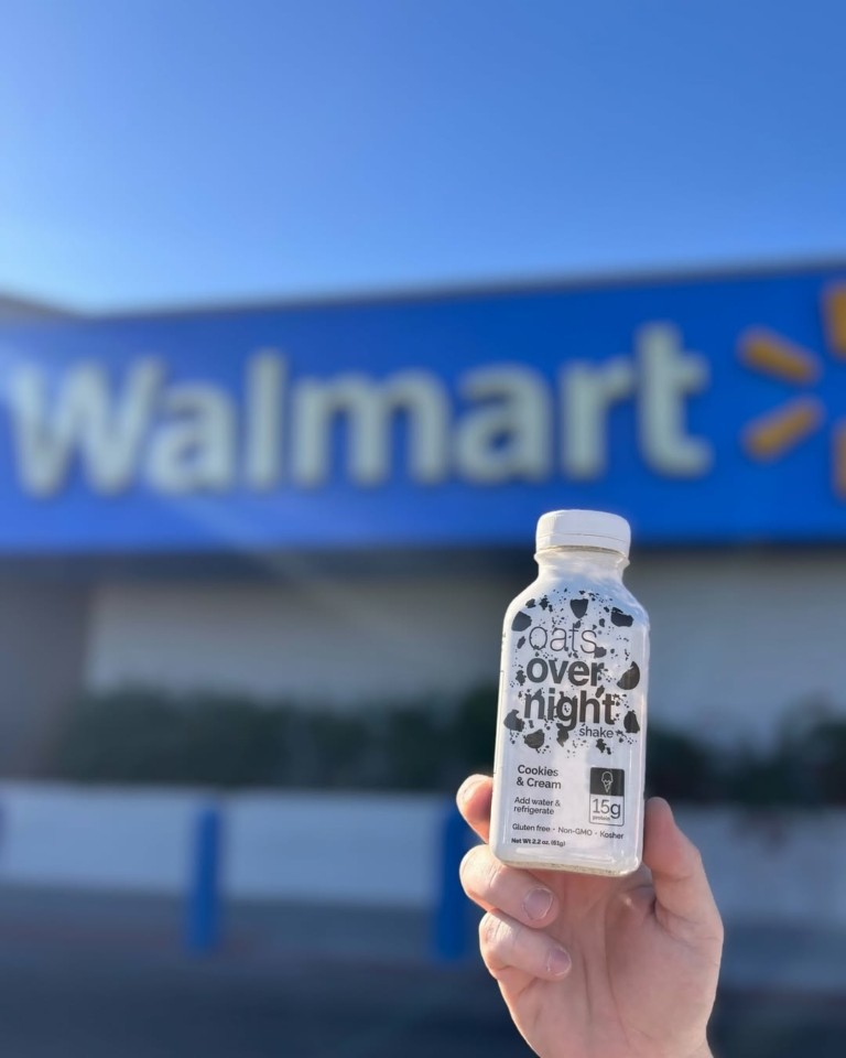 Ο βασιλιάς της βρώμης ήταν κάποτε εθισμένος στο πόκερ – Το case study μιας startup που έγινε αυτοκρατορία