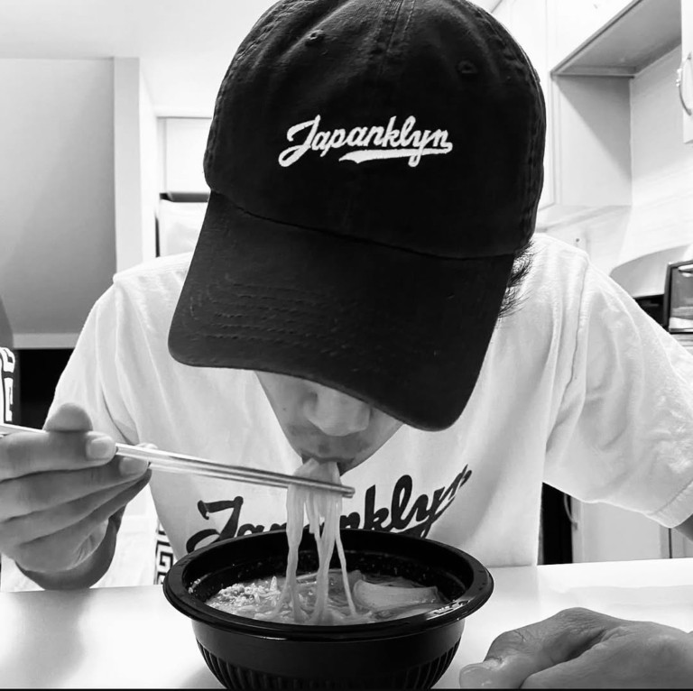 O τελευταίος σαμουράι του trading – Πώς από τα 13.600 δολάρια έφτασε στα 150 εκατομμύρια