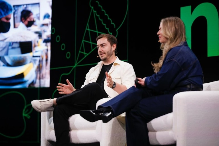 Ο βασιλιάς της βρώμης ήταν κάποτε εθισμένος στο πόκερ – Το case study μιας startup που έγινε αυτοκρατορία