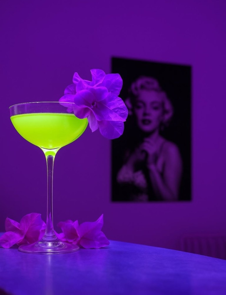 Santorini Experience: Η διοργάνωση που έβαλε το νησί στον παγκόσμιο αθλητικό χάρτη