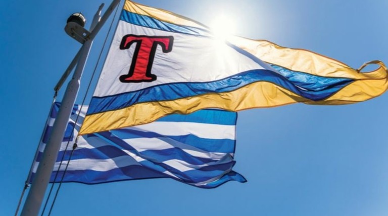 TEN: Εκσυγχρονισμός του στόλου και αύξηση της αποδοτικότητας των υπαρχόντων πλοίων (pics)