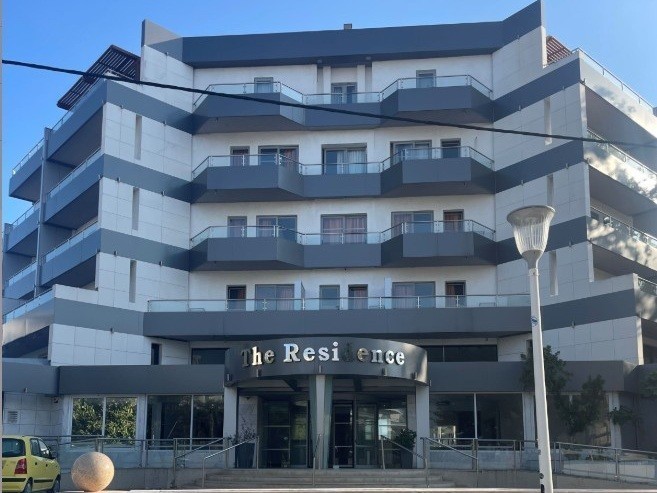 Πλειστηριασμοί: Ποια μεγάλα ξενοδοχεία βγαίνουν στο σφυρί αυτή την εβδομάδα (pics) | Ειδήσεις για την Οικονομία