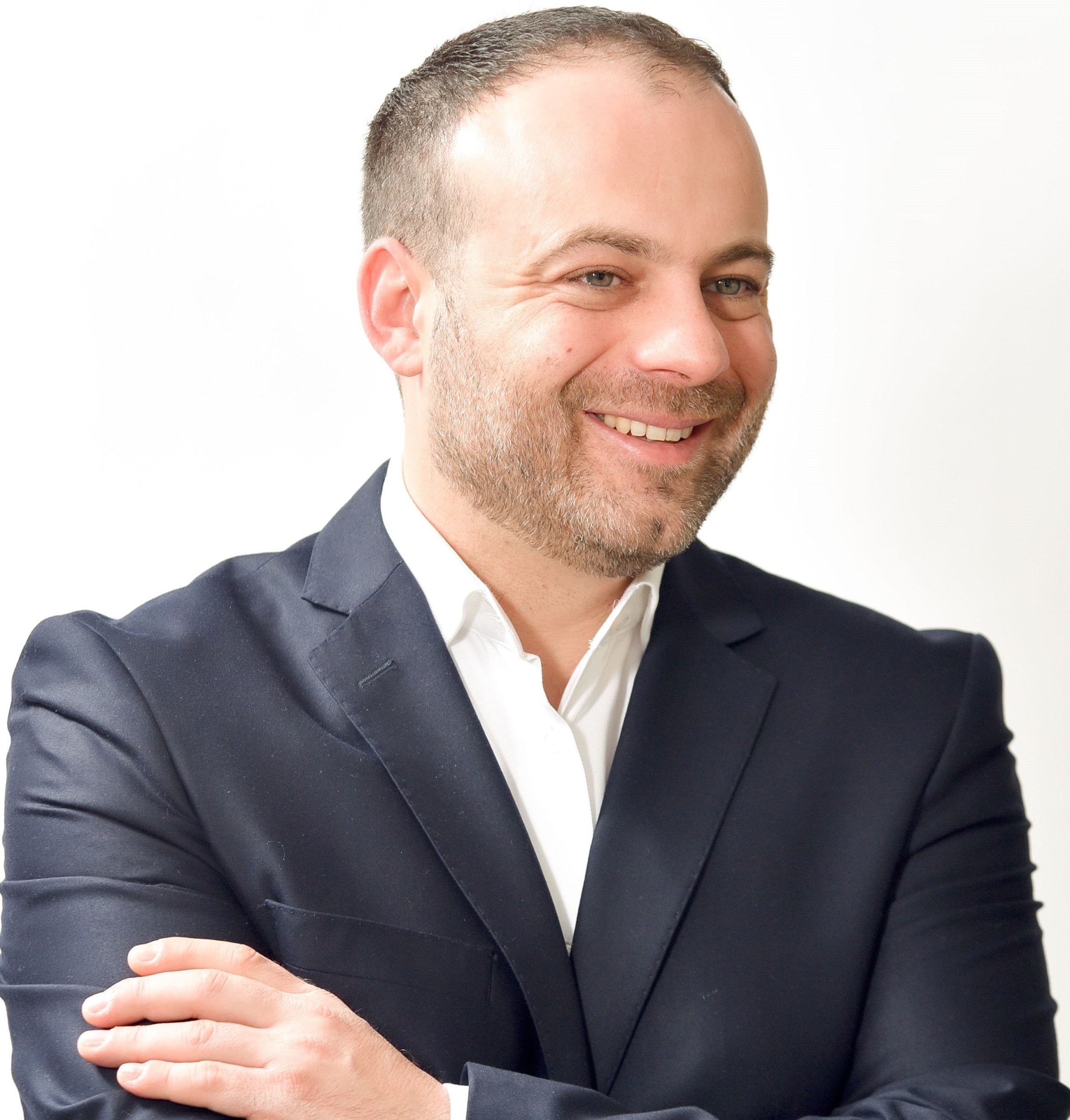 Εκτοξεύονται οι προκρατήσεις στους χειμερινούς προορισμούς: Πληρότητες έως 100% ενόψει Χριστουγέννων (πινακες) - Δυναμικά τα Καλάβρυτα