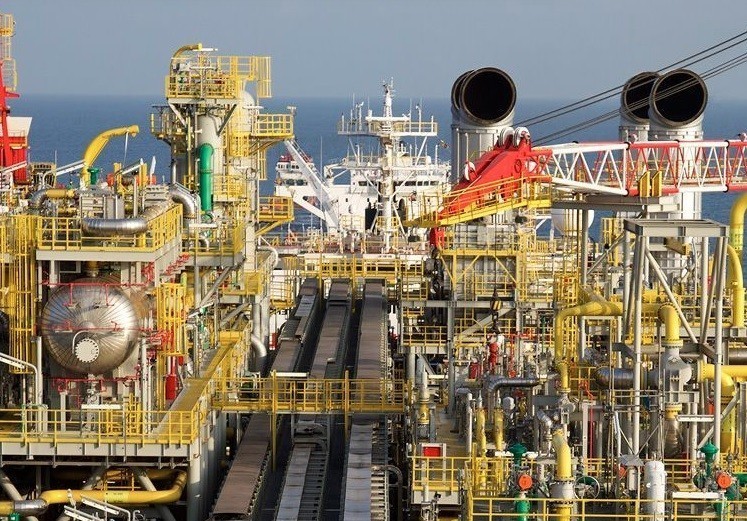 Tullow Oil: Σε χαμηλό 36 ετών η μετοχή λόγω ανησυχιών για την αναχρηματοδότηση του χρέους | Ειδήσεις για την Οικονομία