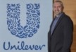 Unilever Hellas: Καυτή εθελουσία, «παγωμένο» spin off και ένα χρυσό μέρισμα (pic)