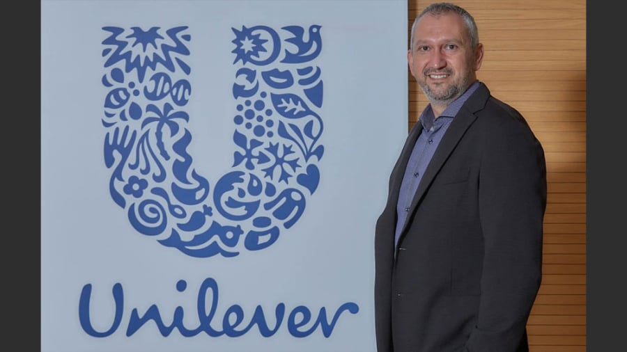 Unilever Hellas: Καυτή εθελουσία, «παγωμένο» spin off και ένα χρυσό μέρισμα (pic) | Ειδήσεις για την Οικονομία