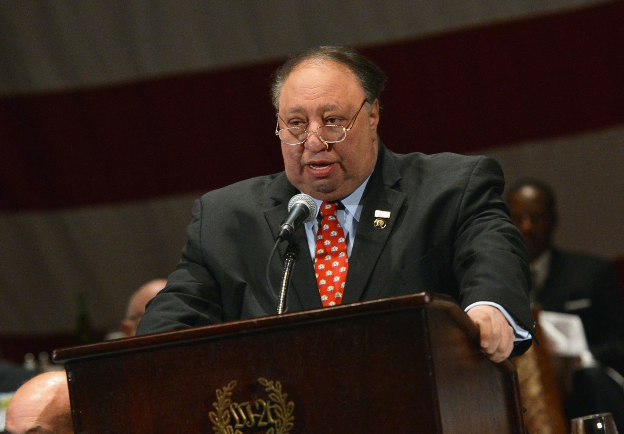 Τζον Κατσιματίδης: Γιατί ο ελληνοαμερικανός billionaire είναι εξοργισμένος με τον Ζόραν Μαμντάνι | Ειδήσεις για την Οικονομία