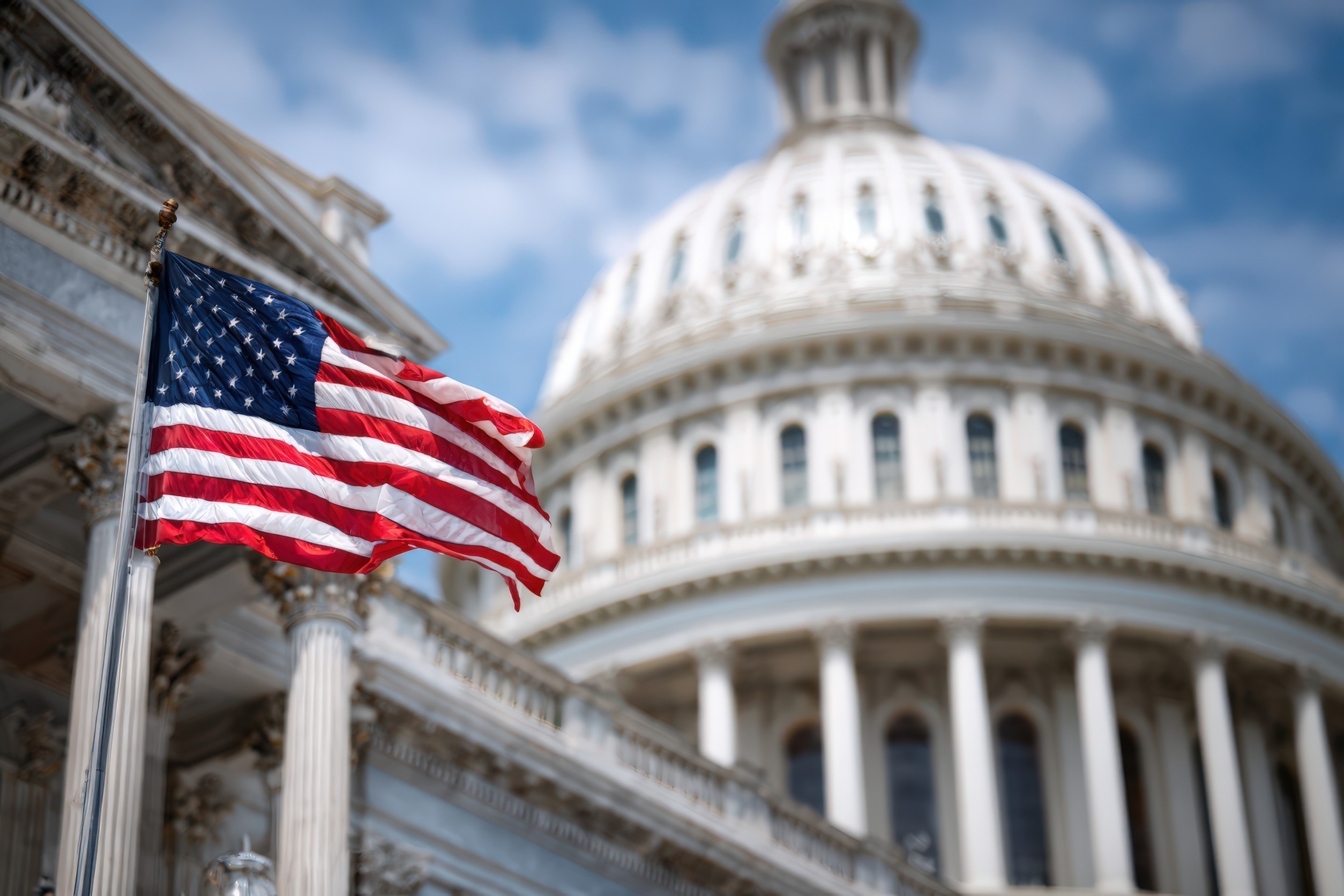 Μετά από εβδομάδες κλεισίματος, οι ΗΠΑ καλούνται να επανεκκινήσουν την οικονομία τους (γράφημα) | Ειδήσεις για την Οικονομία