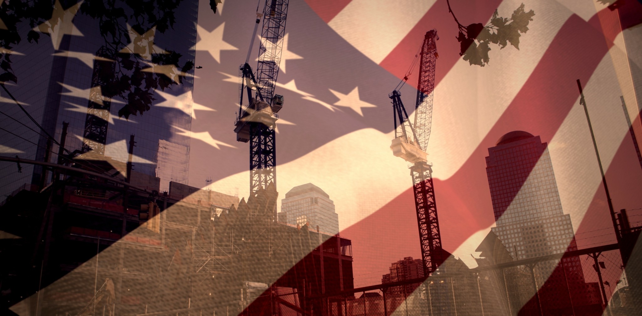 Έκθεση Fed: Χωρίς μετανάστες κινδυνεύει το εργατικό δυναμικό στις ΗΠΑ