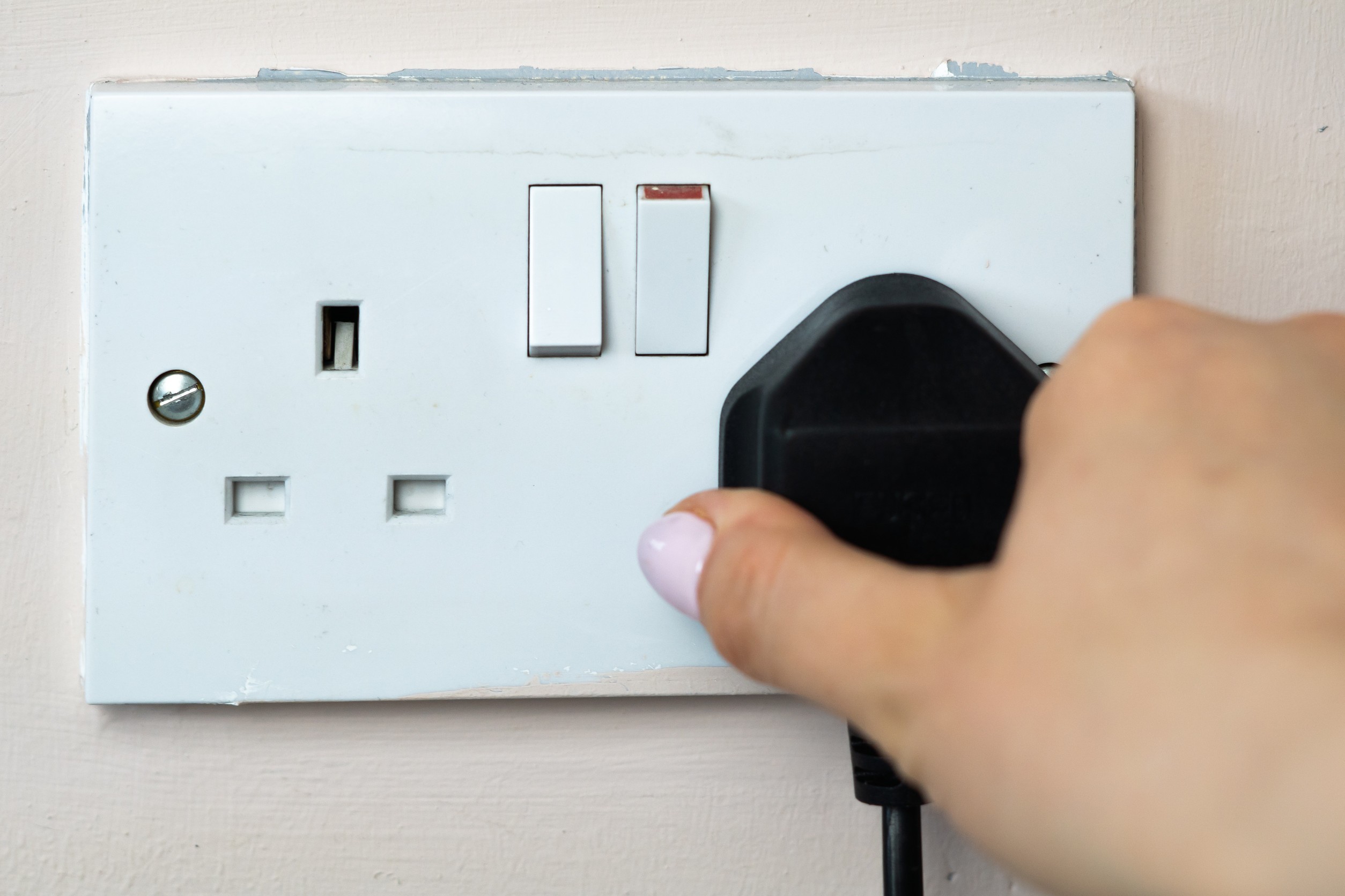 Νέα ενεργειακή κρίση στη Βρετανία: Οι λογαριασμοί αυξάνονται ενώ οι τιμές πέφτουν (γραφήματα) | Ειδήσεις για την Οικονομία