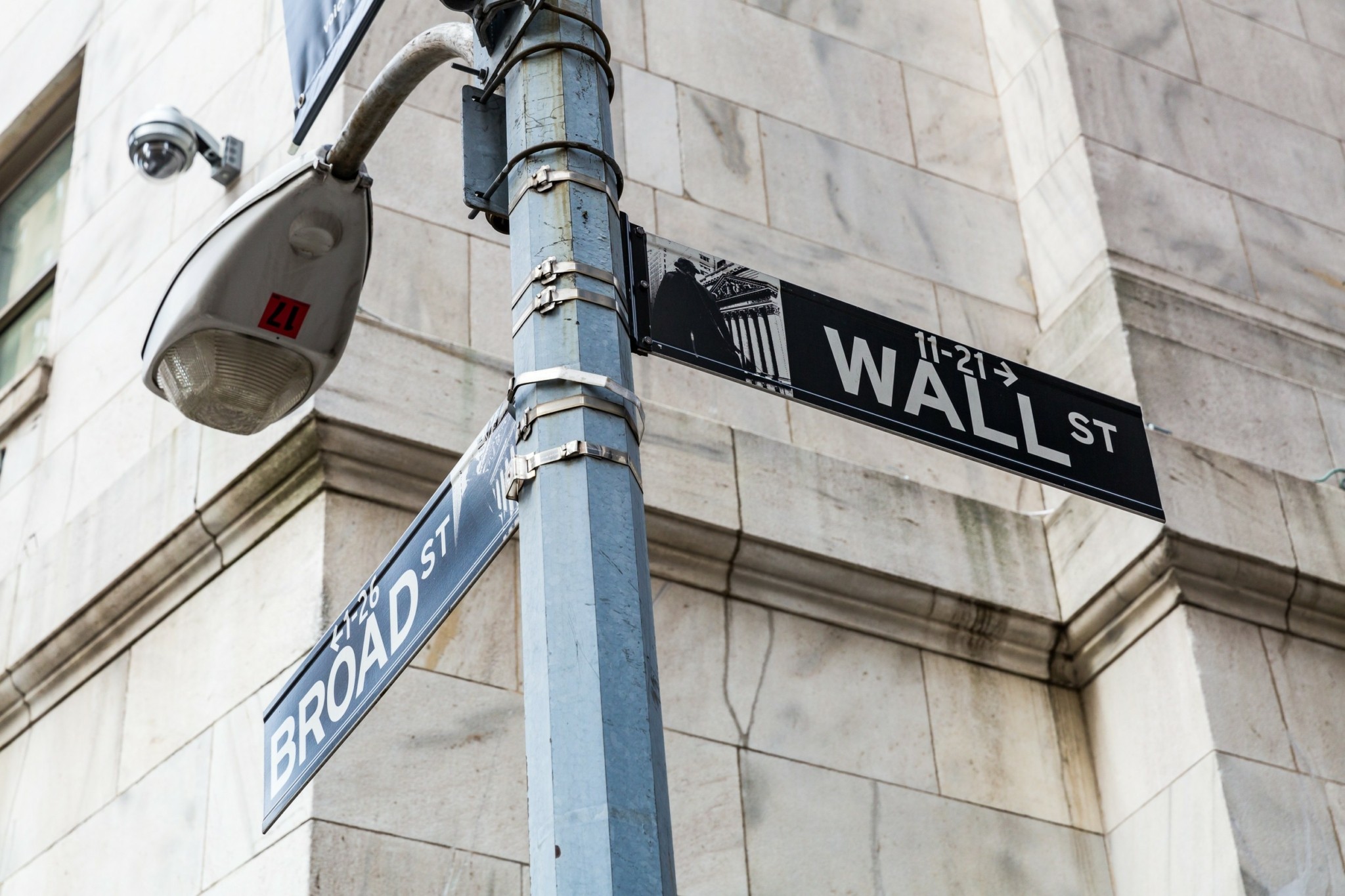 Οι επενδυτές αναμένουν τα μακροοικονομικά δεδομένα με το βλέμμα στη Fed (γράφημα)