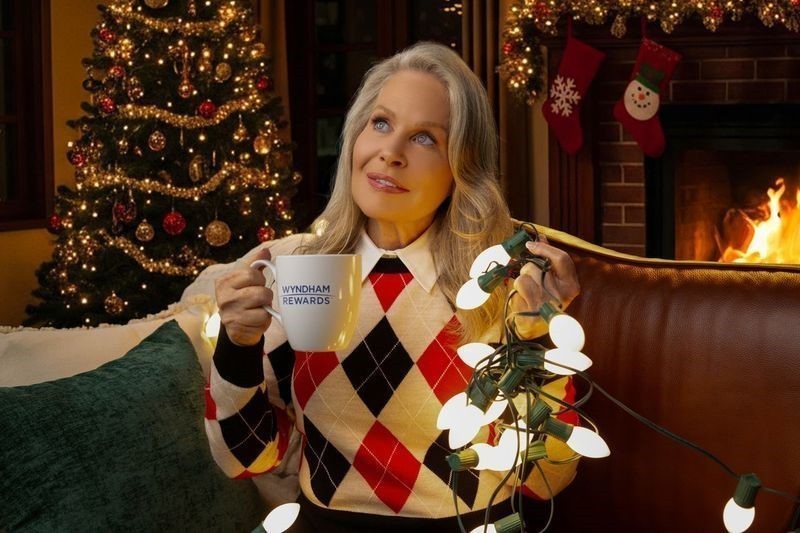 Wyndham Rewards: Αναβάθμιση για όλα τα μέλη την περίοδο των γιορτών με επιπλέον προνόμια | Ειδήσεις για την Οικονομία