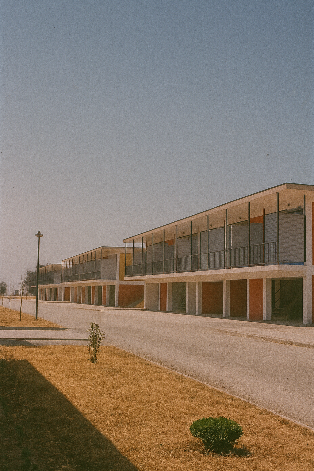 Ξενία Ηγουμενίτσας: Πρόσκληση από την ΕΤΑΔ για την υποβολή μη δεσμευτικών προτάσεων | Ειδήσεις για την Οικονομία