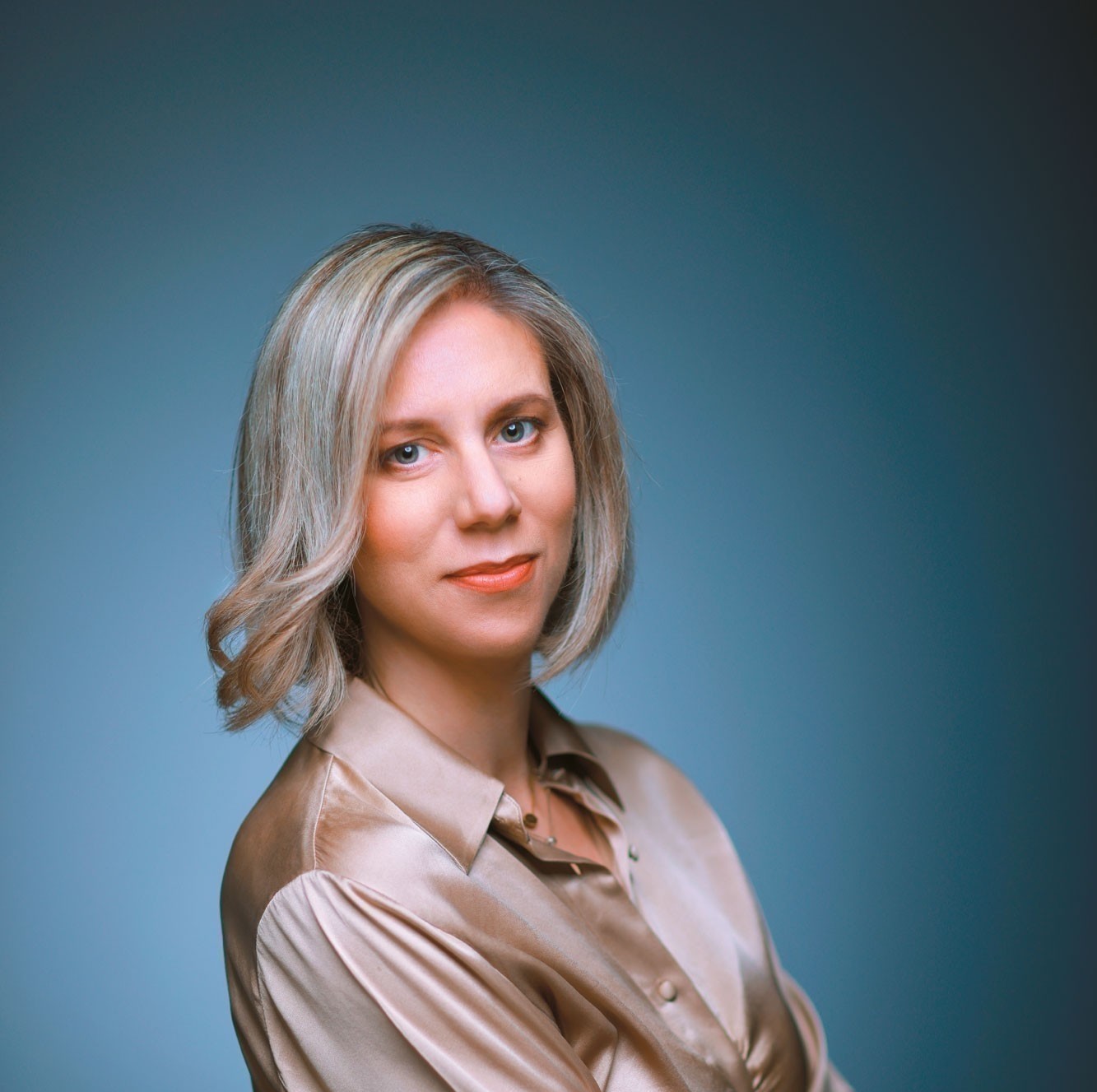 Χριστίνα Παρασκευοπούλου (Alphabet Education): Η πρώτη γενιά μη κρατικών πανεπιστημίων και το στοίχημα του Keele | Ειδήσεις για την Οικονομία