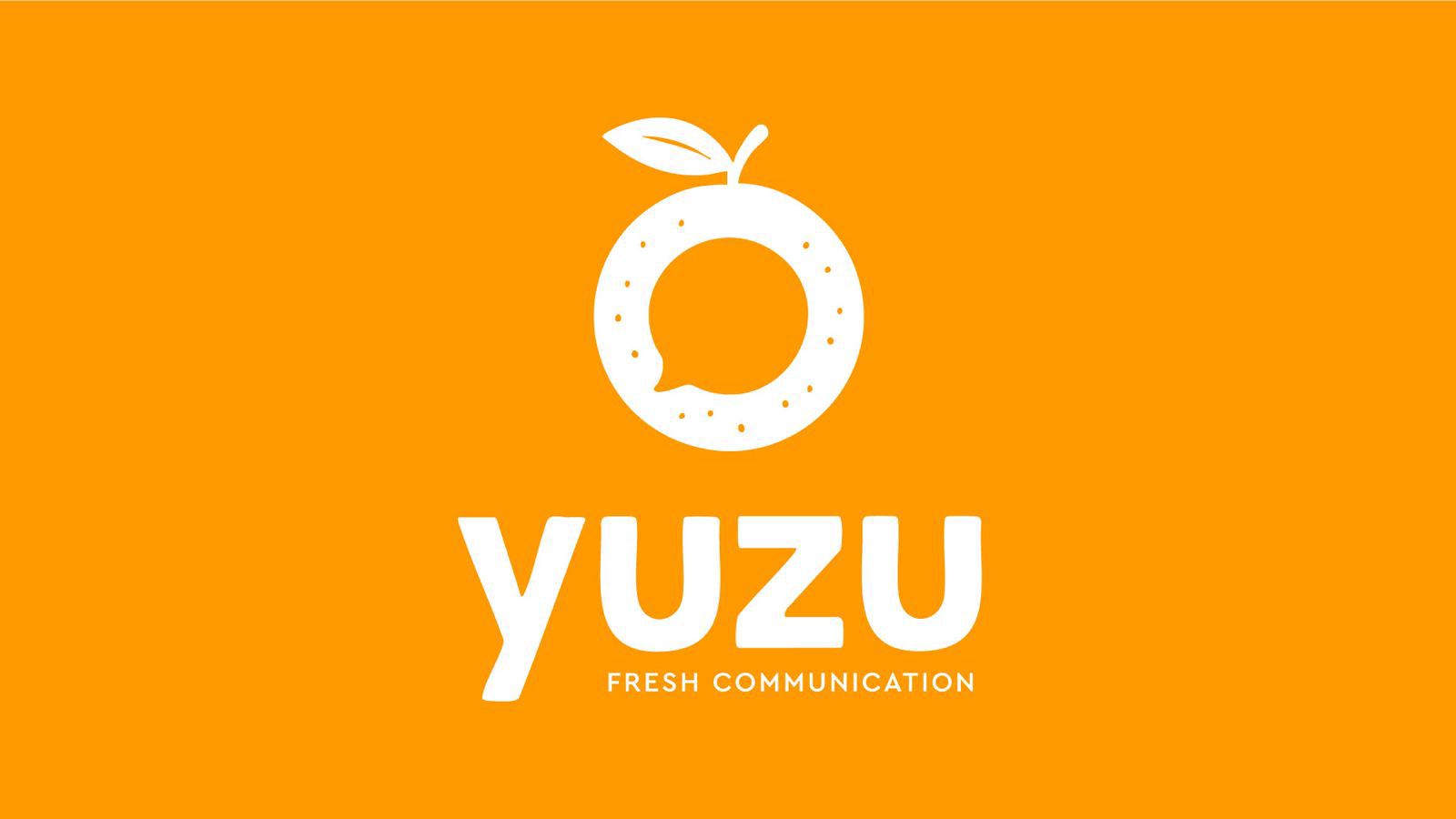 Yuzu Communication: Η νέα εταιρεία επικοινωνίας με στρατηγική σκέψη και φρέσκια ματιά