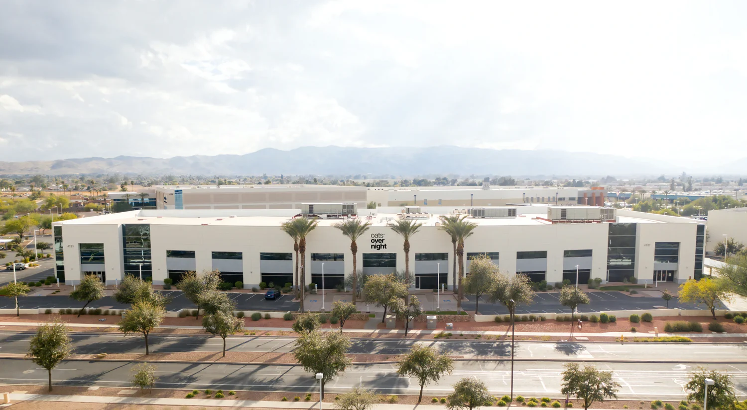 Ο βασιλιάς της βρώμης ήταν κάποτε εθισμένος στο πόκερ – Το case study μιας startup που έγινε αυτοκρατορία