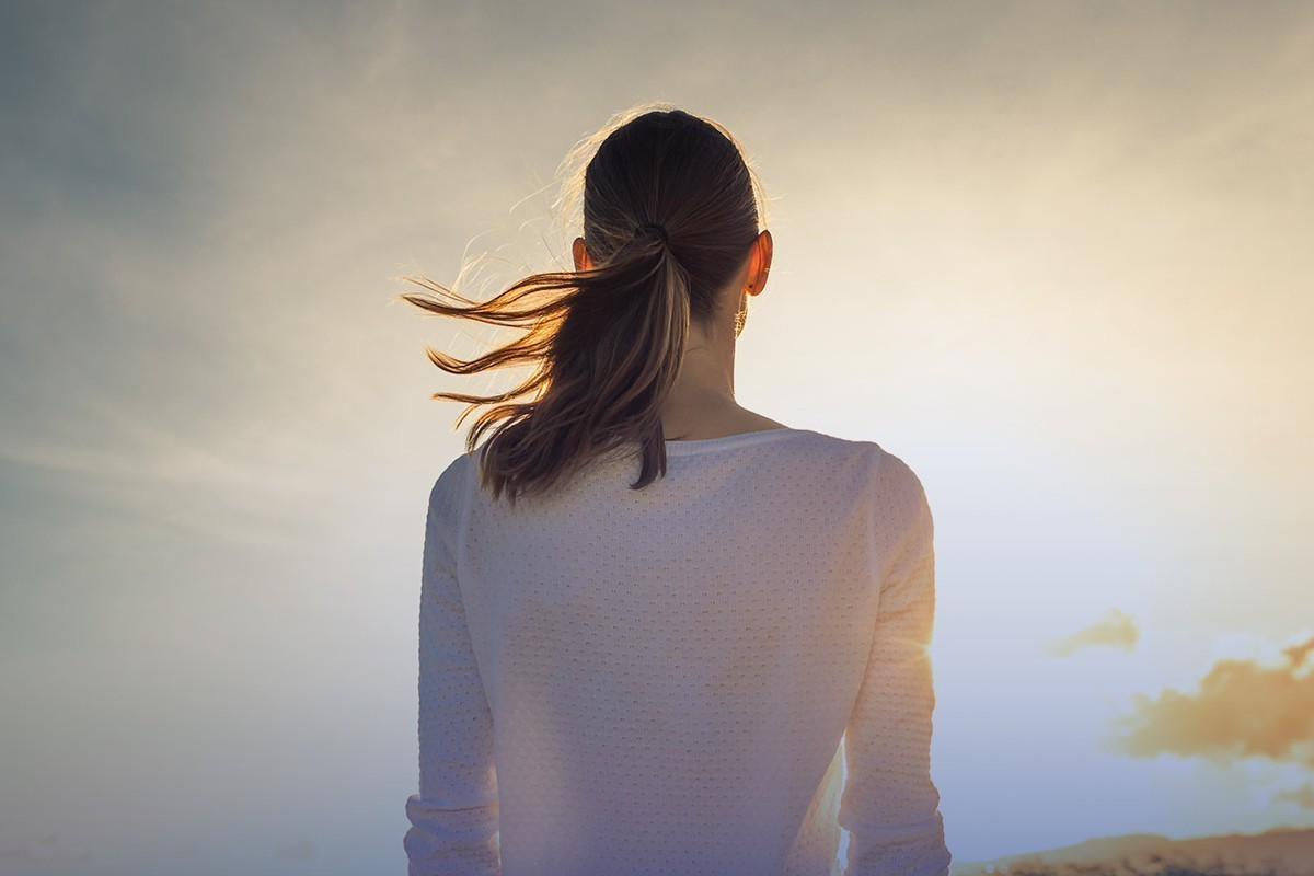 Aegean: Το πρόγραμμα Miles+Bonus εξελίσσεται | Ειδήσεις για την Οικονομία