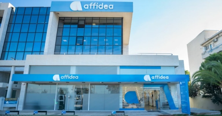 Η νέα αγορά της πρόληψης – Γιατί ξεφυτρώνουν παντού διαγνωστικά κέντρα