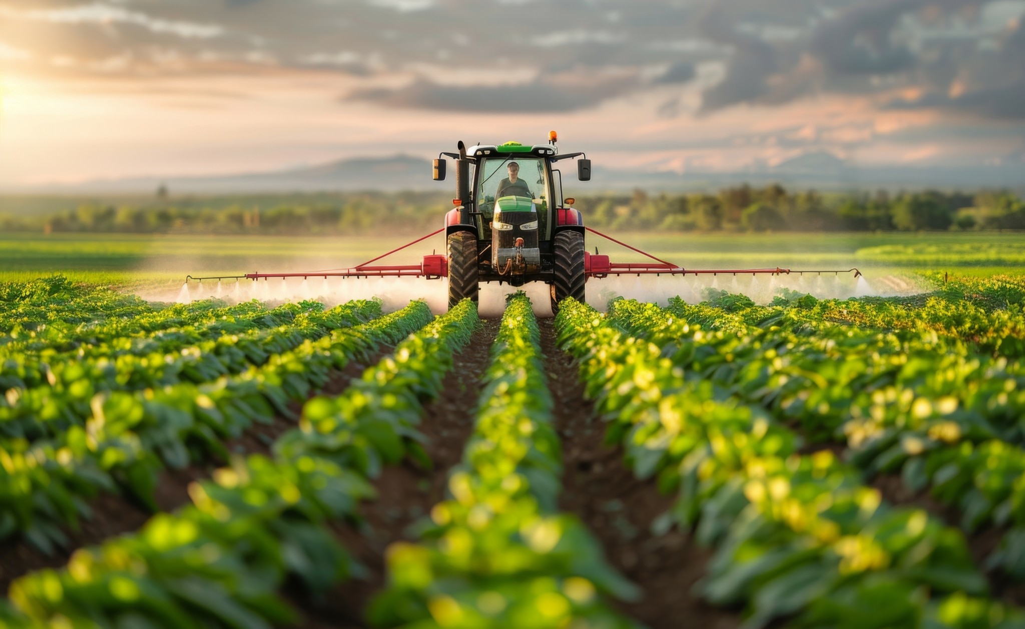 Ελλάδα: Στα 15,65 δισ. ευρώ η αγροτική παραγωγή το 2023