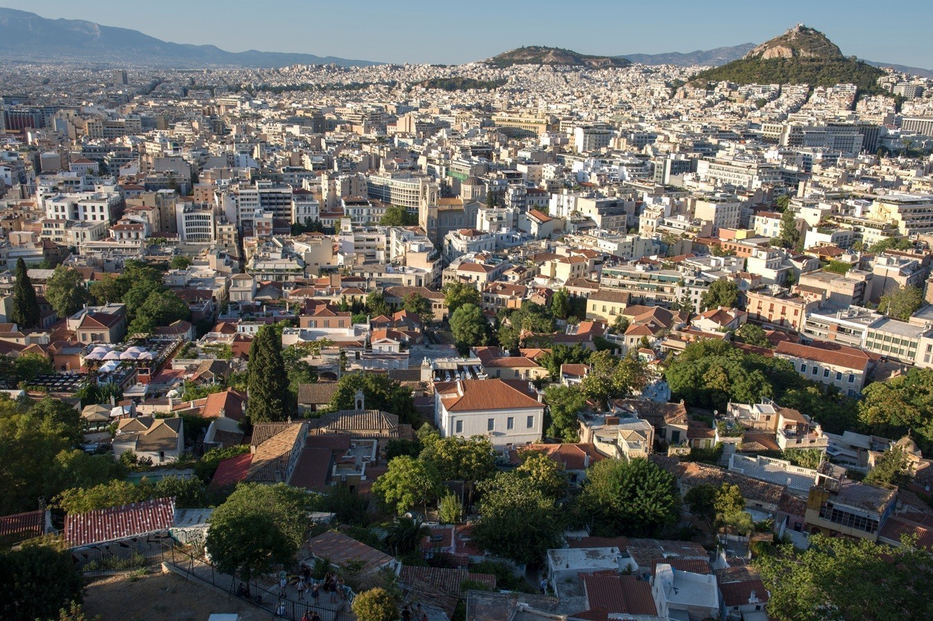 Στεγαστικό: Ετοιμα σπίτια πληρωμένα μένουν «σκοτεινά», ανοίκιαστα και ακατοίκητα | Ειδήσεις για την Οικονομία