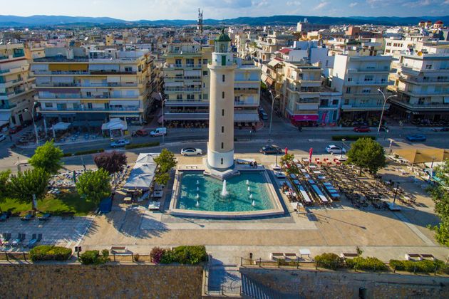 Ακρίβεια στην Τουρκία: Μαζικές αγορές στην Ελλάδα από χιλιάδες καταναλωτές – Η Αλεξανδρούπολη έχει φθηνότερα τρόφιμα | Ειδήσεις για την Οικονομία