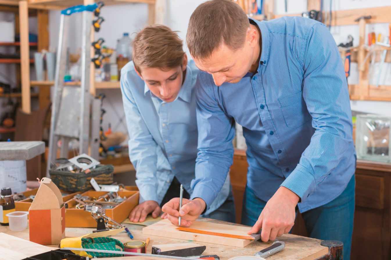 Πόσο ευάλωτη είναι η βιωσιμότητα του ασφαλιστικού συστήματος στην Ελλάδα | Ειδήσεις για την Οικονομία