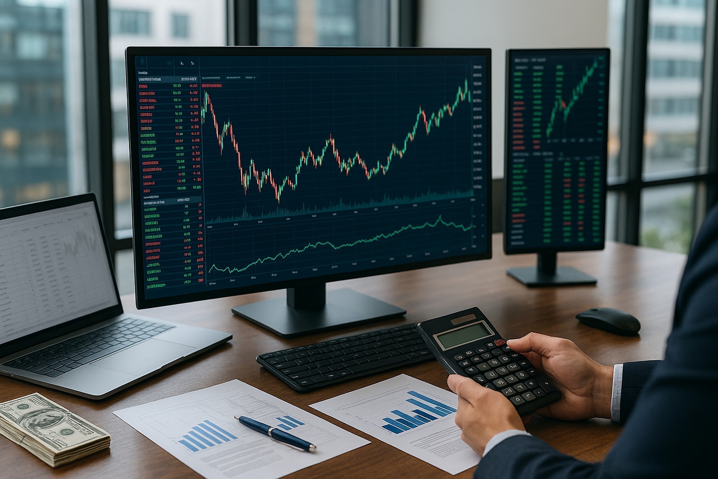 Blockchain bonds: Το Χονγκ Κονγκ κάνει το μεγάλο βήμα στα tokenized assets | Ειδήσεις για την Οικονομία