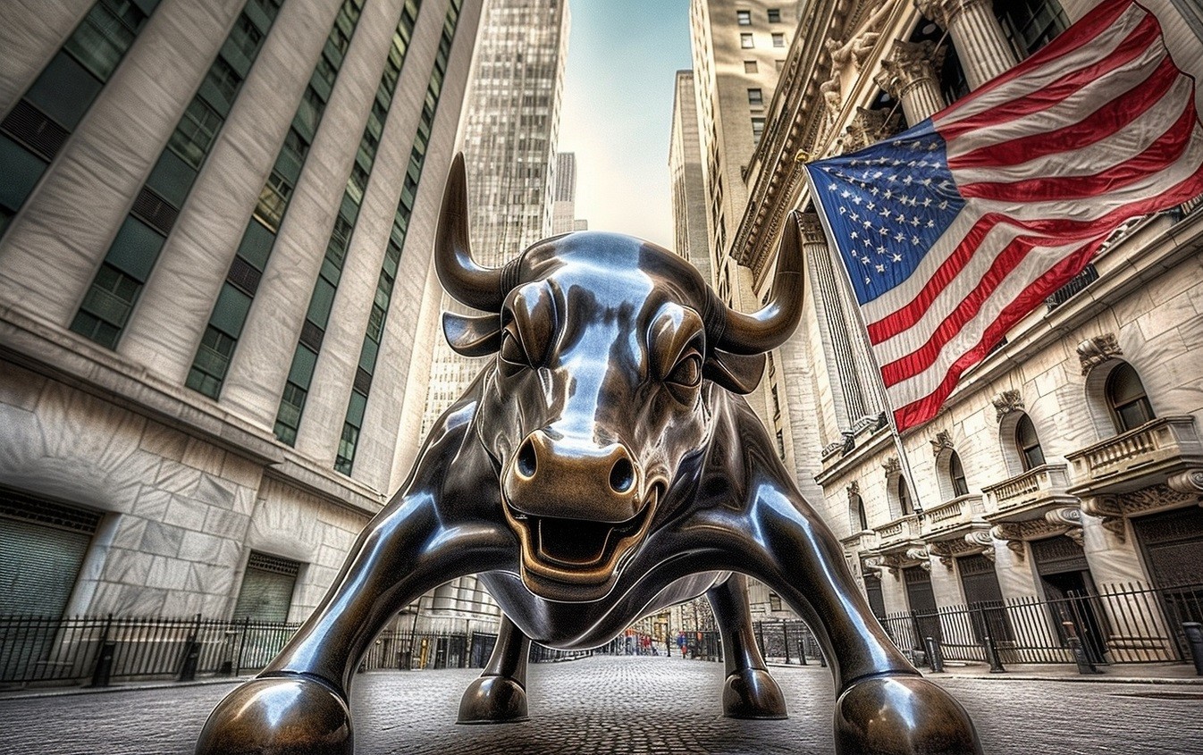 Ο Γιαρντένι προειδοποιεί για διόρθωση στη Wall Street – «Μαζεύτηκαν πάρα πολλοί ταύροι» | Ειδήσεις για την Οικονομία