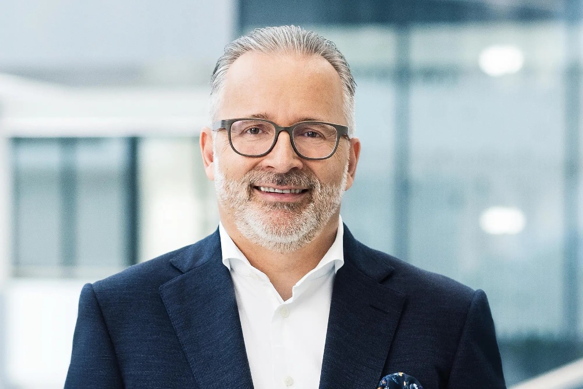 Henkel: Αυξήθηκαν στα 5,1 δισ. ευρώ οι πωλήσεις στο γ’ τρίμηνο | Ειδήσεις για την Οικονομία