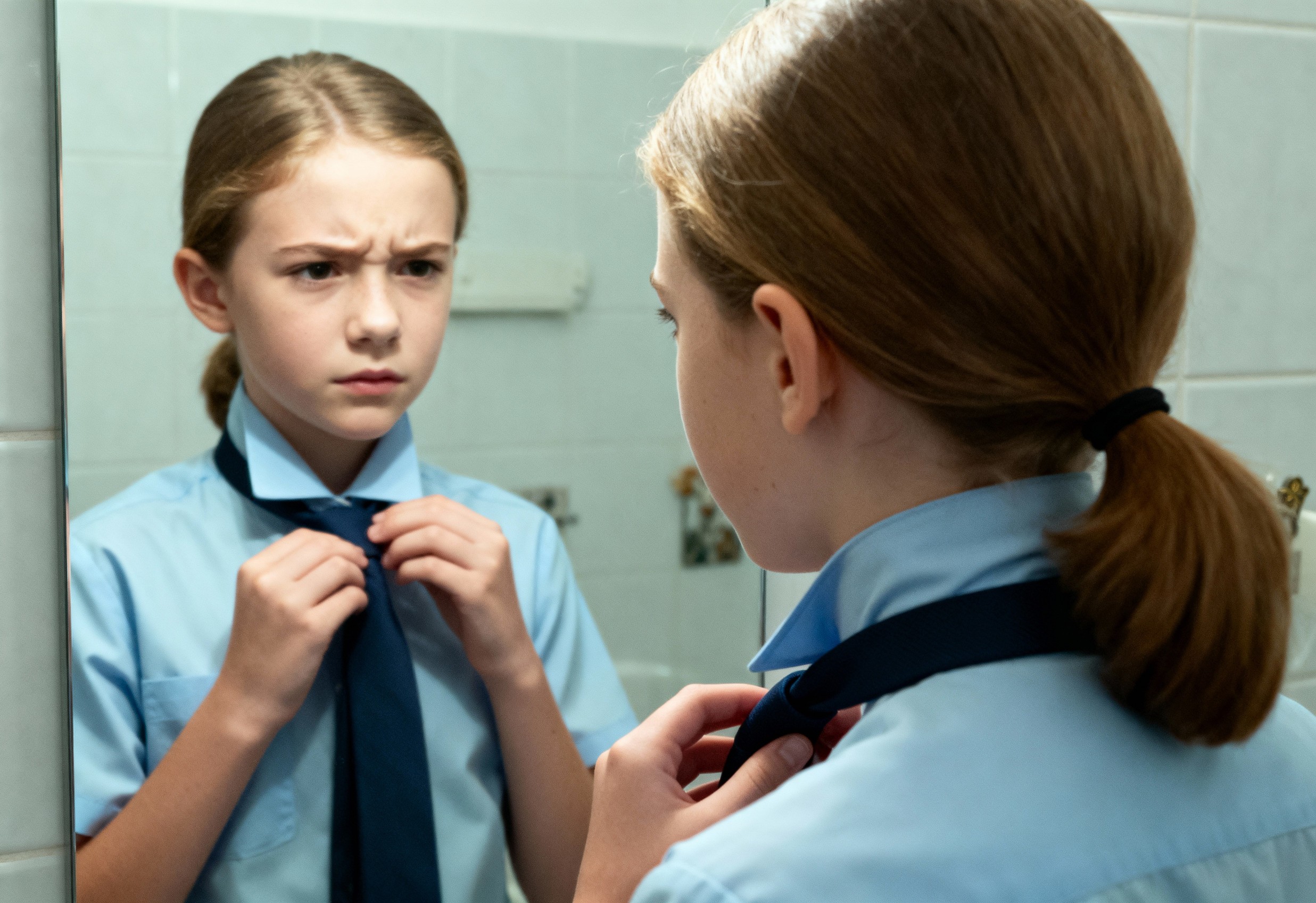 Τα νέα επικίνδυνα challenges που απειλούν παιδιά και εφήβους | Ειδήσεις για την Οικονομία