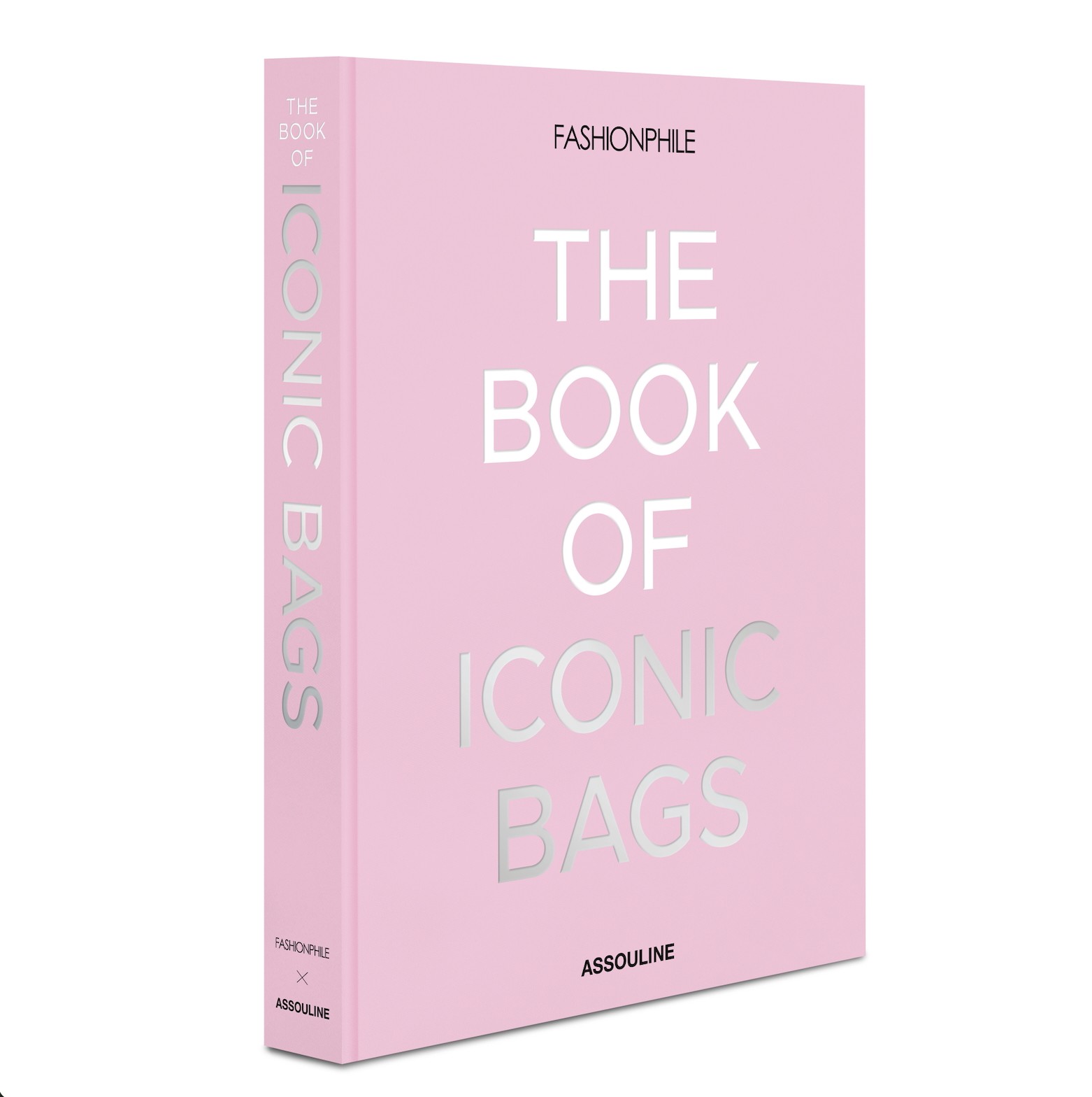 Οι εμβληματικές τσάντες των τελευταίων 30 ετών Οι εμβληματικές τσάντες των τελευταίων 30 ετών