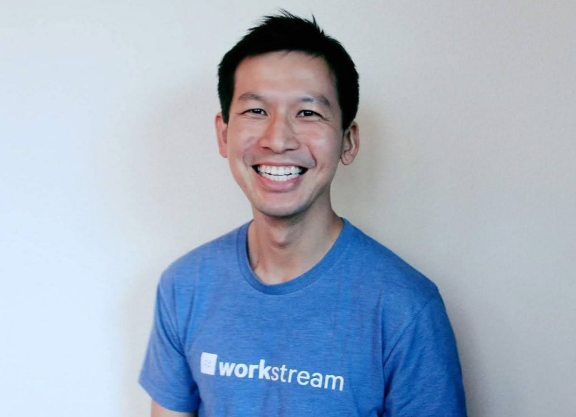 Πώς να βρίσκετε χρόνο για οικογένεια και fitness ακόμα και με 11 ώρες δουλειά τη μέρα | Ειδήσεις για την Οικονομία