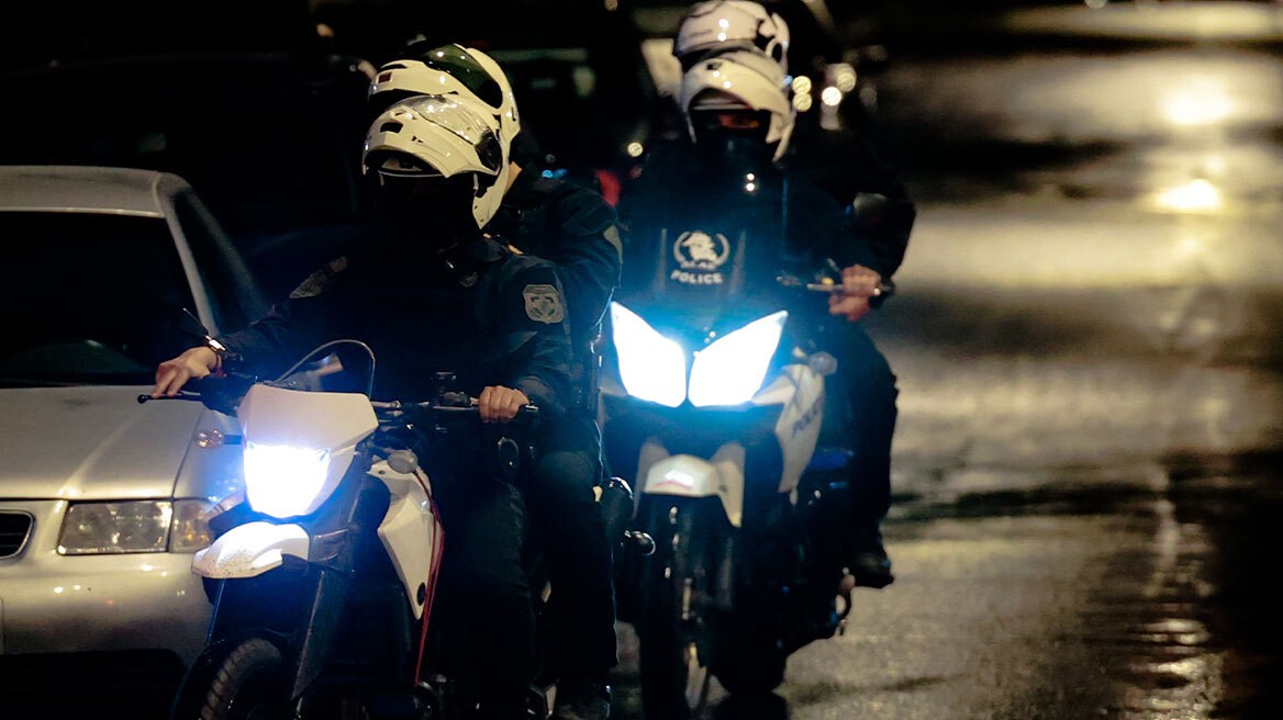 Συνέλαβαν τους δολοφόνους του Γιάννη Λάλα | Ειδήσεις για την Οικονομία