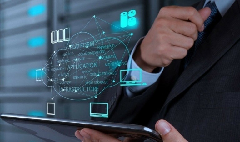 Πληροφορική: Νέο «ράλι» για το business software – Η ώθηση από την ΑΙ και τα έσοδα