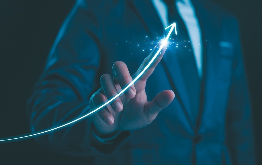 Αναπτυξιακός νόμος: Νέο επενδυτικό κύμα 1,5 δισ. στην παραγωγή | Ειδήσεις για την Οικονομία