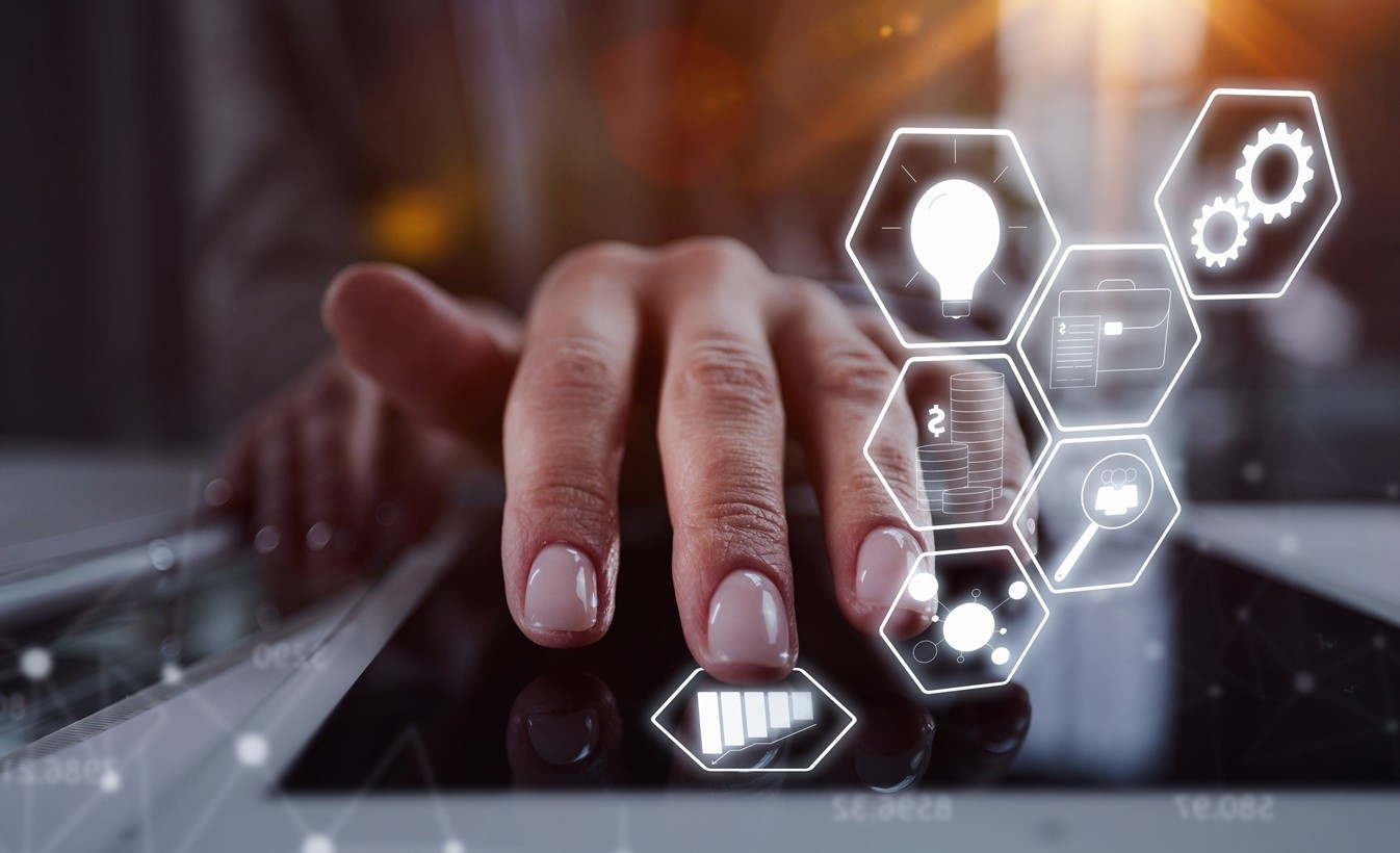 Ψηφιοποίηση στο Δημόσιο: 312 εκατ. ευρώ στους πολίτες και τεράστια εξοικονόμηση χρόνου από το gov.gr | Ειδήσεις για την Οικονομία