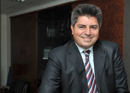 Cosmos Business Systems: Τα στοιχήματα της επόμενης μέρας – Η λίστα των έργων, τα δάνεια, η κερδοφορία (pic) | Ειδήσεις για την Οικονομία