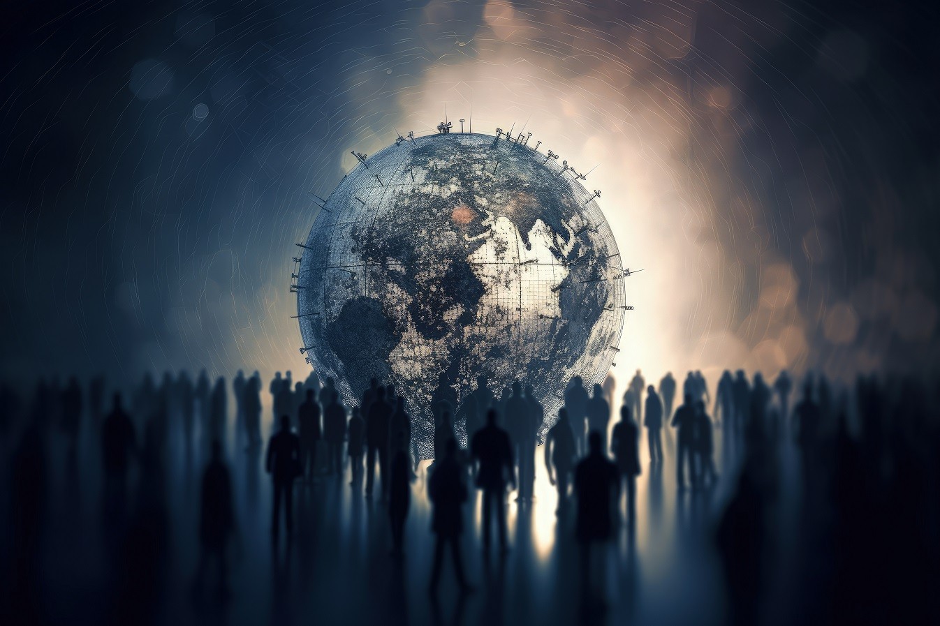 EBRD: «Ωρολογιακή βόμβα» η γήρανση του πληθυσμού για την αύξηση του ΑΕΠ | Ειδήσεις για την Οικονομία