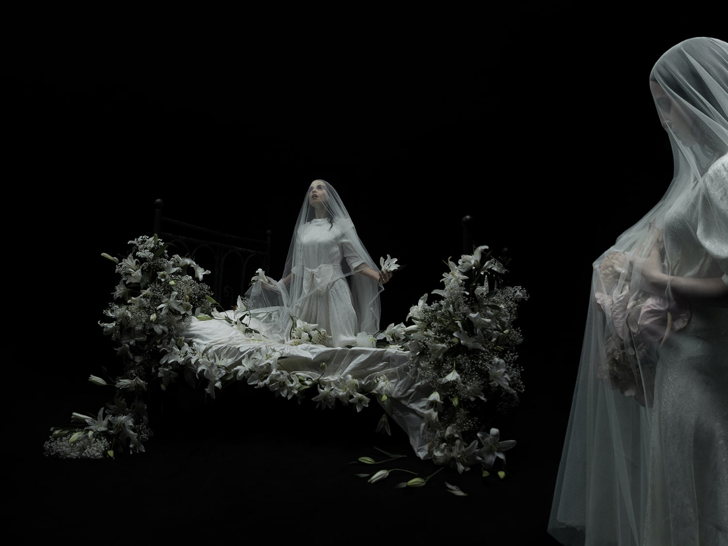 7 τοπ θεατρικές παραστάσεις για τον Δεκέμβριο που θα γίνουν sold-out 7 τοπ θεατρικές παραστάσεις για τον Δεκέμβριο που θα γίνουν sold-out