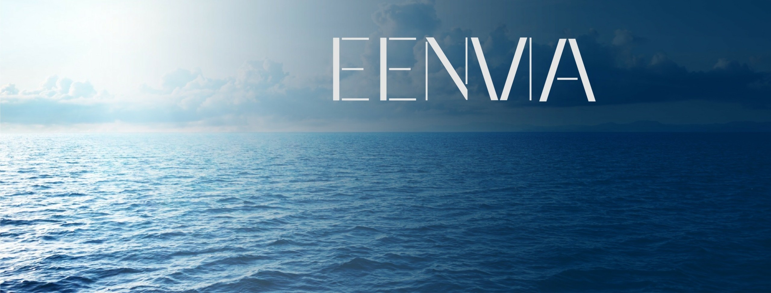 Η ΕΕΝΜΑ προκηρύσσει το 11o πρόγραμμα υποτροφιών | Ειδήσεις για την Οικονομία