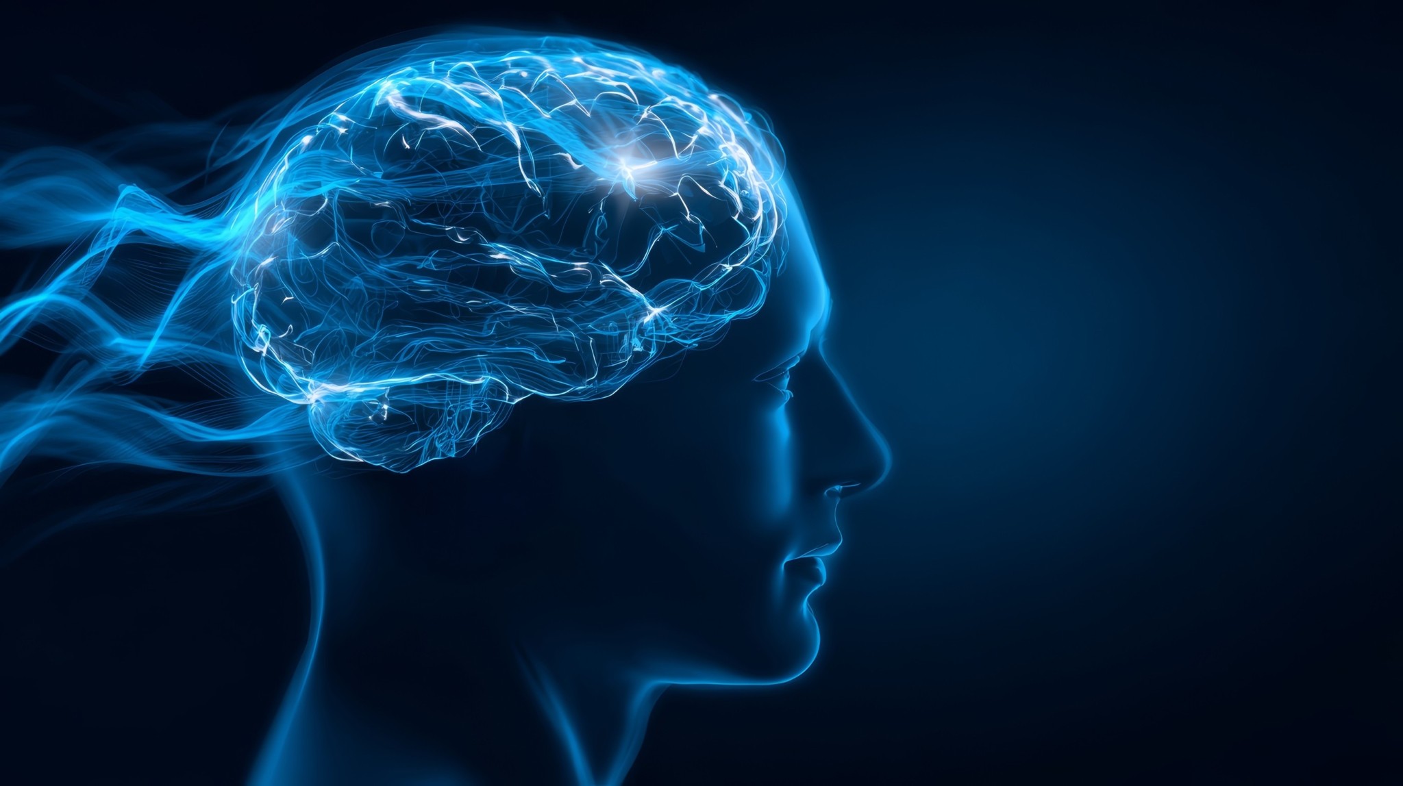 Τσεκάρεις συχνά το κινητό; Τότε ο εγκέφαλός σου δουλεύει… με άδεια μπαταρία