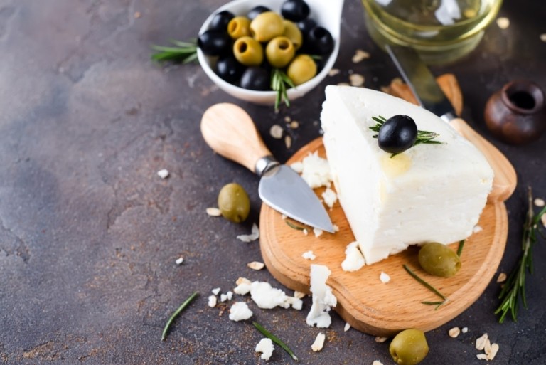 Δασμοί Τραμπ: Ποια ελληνικά αγροτικά προϊόντα χάνουν έδαφος στις ΗΠΑ και γιατί