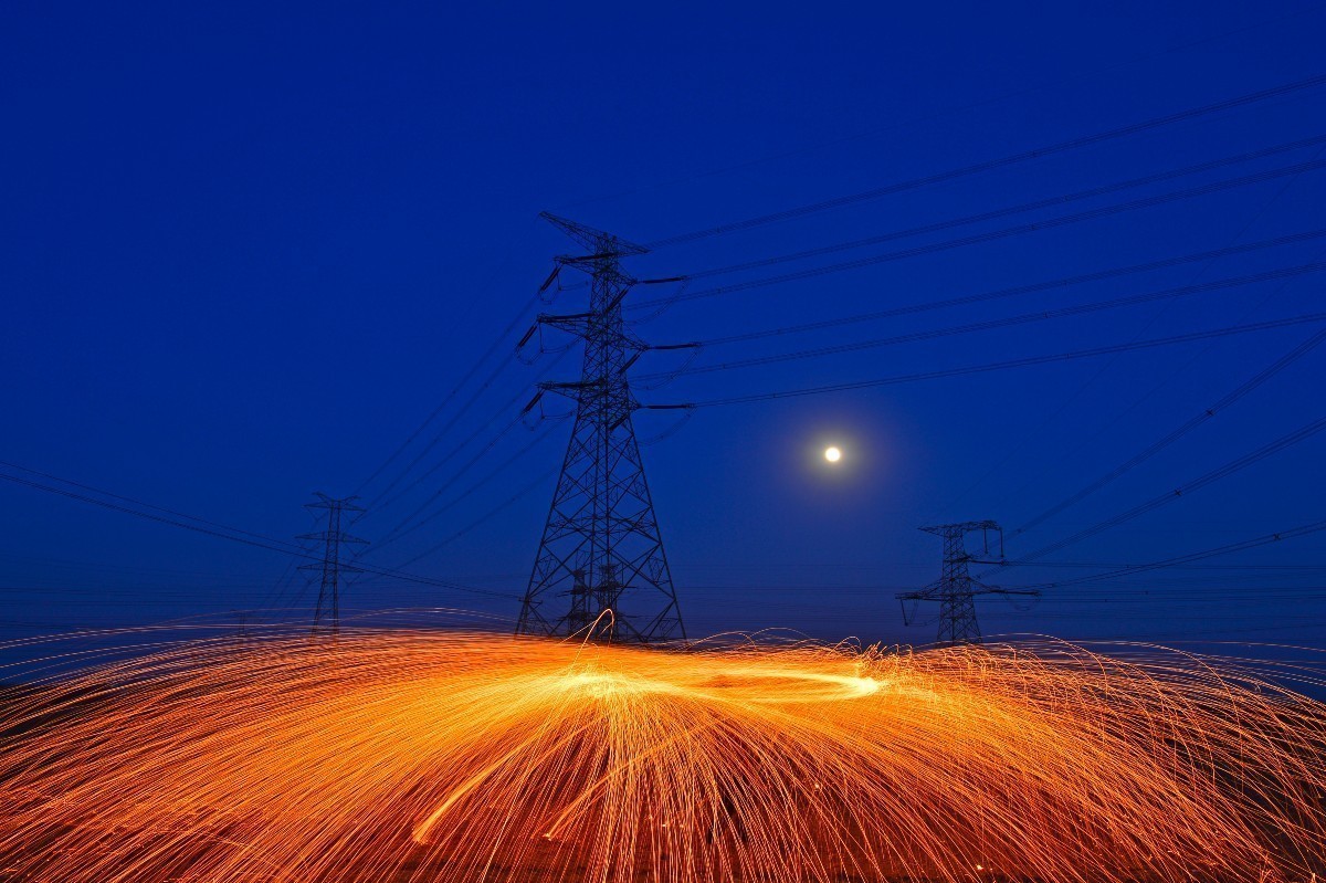 Φωτοβολταϊκό νύχτας: Η νέα τεχνολογία εκμεταλλεύεται τη διαφορά θερμοκρασίας για την παραγωγή ενέργειας | Ειδήσεις για την Οικονομία