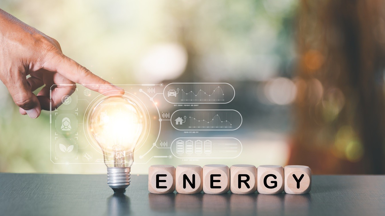 Επανάσταση στην ενέργεια: Νέα τεχνολογία παράγει ρεύμα τη νύχτα | Ειδήσεις για την Οικονομία